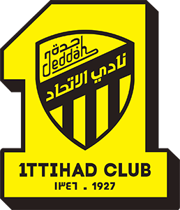 الاتحاد