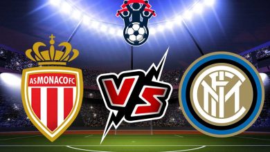 صورة مشاهدة مباراة انتر ميلان و موناكو بث مباشر 16-07-2022 Internazionale vs Monaco