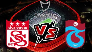 صورة مشاهدة مباراة طرابزون سبور و سيفاس سبور بث مباشر 30-07-2022 Trabzonspor vs Sivasspor