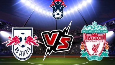 صورة مشاهدة مباراة ليفربول و لايبزيج بث مباشر 21-07-2022 RB Leipzig vs Liverpool