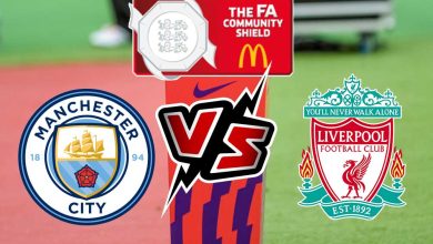 صورة مشاهدة مباراة ليفربول و مانشستر سيتي بث مباشر 30-07-2022 Liverpool vs Manchester City