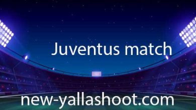 صورة موعد مباراة يوفنتوس القادمة و القنوات الناقلة Juventus match